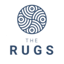 The Rugs